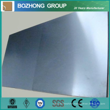 Good Quality AISI 304 Stainless Steel Plate